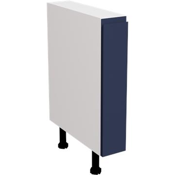 jayline_matt_indigo_blue-highline_single_base_unit_150