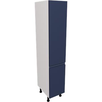 jayline_matt_indigo_blue-larder_unit_400