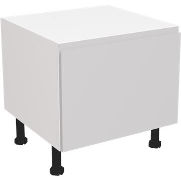 jayline_matt_light_grey-belfast_sink_base_unit_600