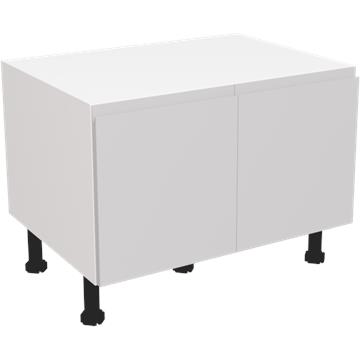 jayline_matt_light_grey-belfast_sink_base_unit_800
