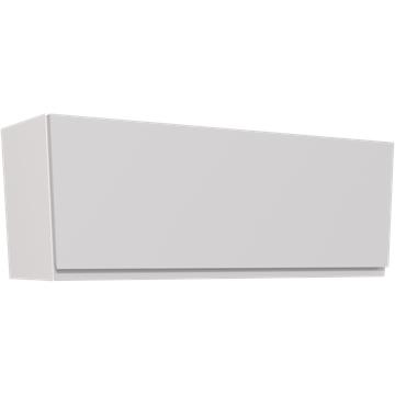 jayline_matt_light_grey-bridging_unit_1000