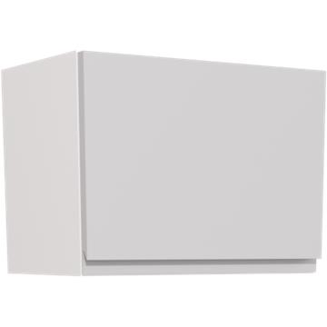 jayline_matt_light_grey-bridging_unit_500