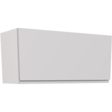 jayline_matt_light_grey-bridging_unit_800