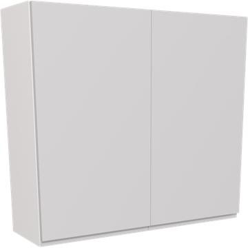 jayline_matt_light_grey-double_tall_wall_unit_1000