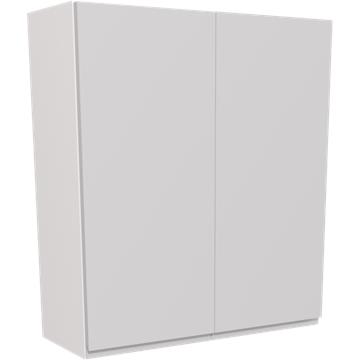 jayline_matt_light_grey-double_tall_wall_unit_800