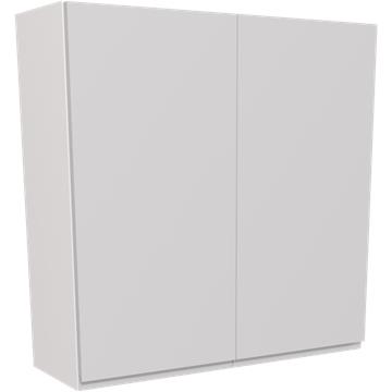 jayline_matt_light_grey-double_tall_wall_unit_900