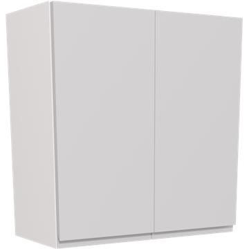 jayline_matt_light_grey-double_wall_unit_700