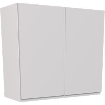 jayline_matt_light_grey-double_wall_unit_800