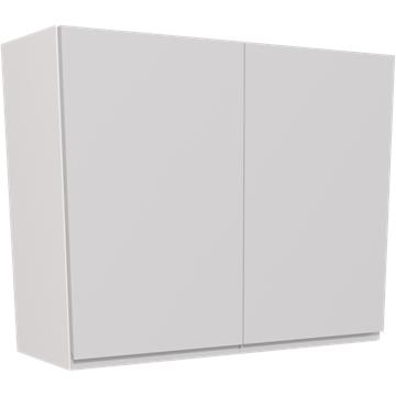 jayline_matt_light_grey-double_wall_unit_900