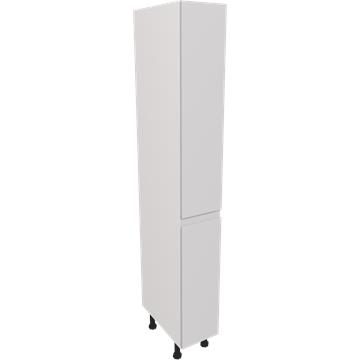 jayline_matt_light_grey-larder_tall_pronto_unit_300