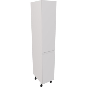 jayline_matt_light_grey-larder_tall_pronto_unit_400