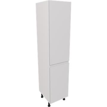 jayline_matt_light_grey-larder_tall_pronto_unit_500