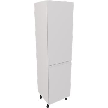 jayline_matt_light_grey-larder_tall_pronto_unit_600