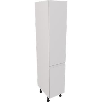 jayline_matt_light_grey-larder_unit_400