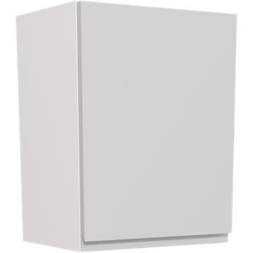 jayline_matt_light_grey-short_wall_unit_450