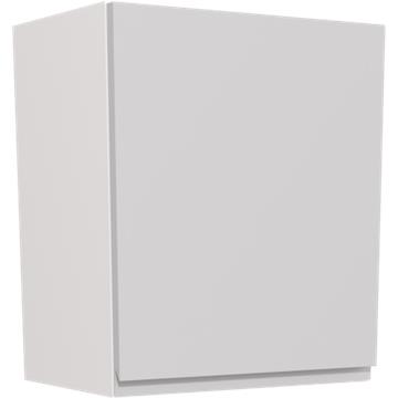 jayline_matt_light_grey-short_wall_unit_500