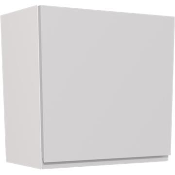 jayline_matt_light_grey-short_wall_unit_600