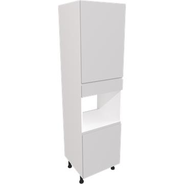 jayline_matt_light_grey-single_tall_unit_600_microwave_compact