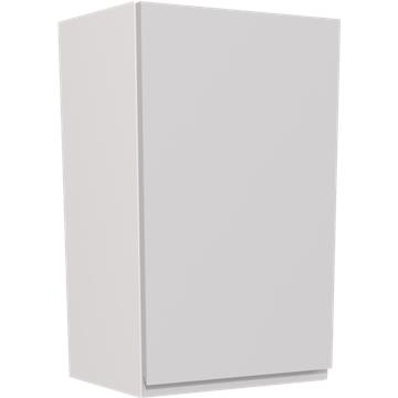 jayline_matt_light_grey-single_wall_unit_450