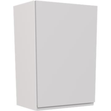 jayline_matt_light_grey-single_wall_unit_500
