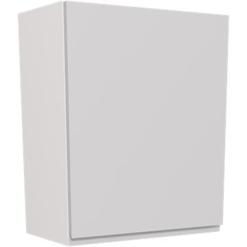 jayline_matt_light_grey-single_wall_unit_600
