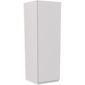 jayline_matt_light_grey-tall_wall_unit_300
