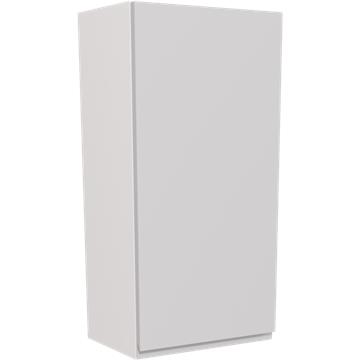 jayline_matt_light_grey-tall_wall_unit_450