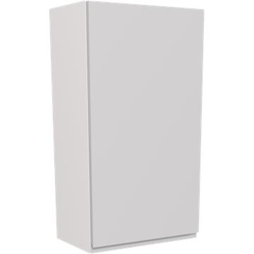jayline_matt_light_grey-tall_wall_unit_500