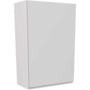 jayline_matt_light_grey-tall_wall_unit_600