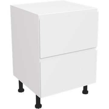 jayline_matt_white-2_drawer_unit_600