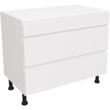 jayline_matt_white-3_drawer_unit_1000