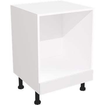 jayline_matt_white-built_in_under_oven_unit_600