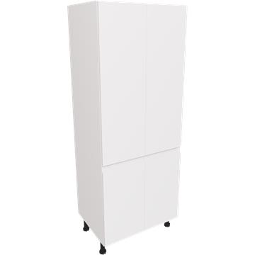 jayline_matt_white-double_larder_unit_800
