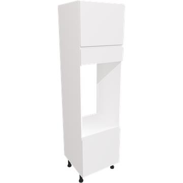 jayline_matt_white-double_oven_tall_unit_600