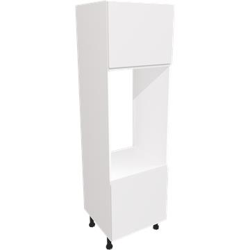 jayline_matt_white-double_oven_unit_600