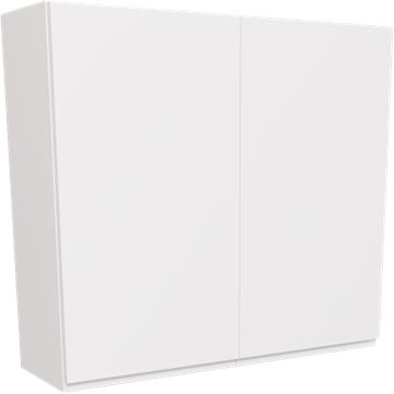 jayline_matt_white-double_tall_wall_unit_1000