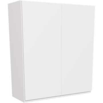 jayline_matt_white-double_tall_wall_unit_800
