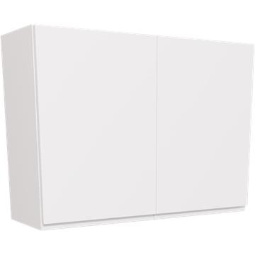 jayline_matt_white-double_wall_unit_1000