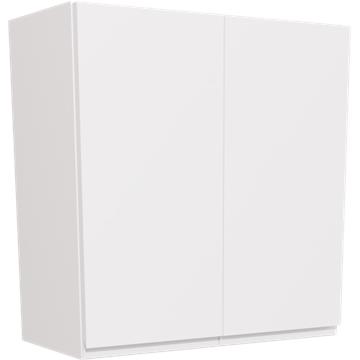 jayline_matt_white-double_wall_unit_700
