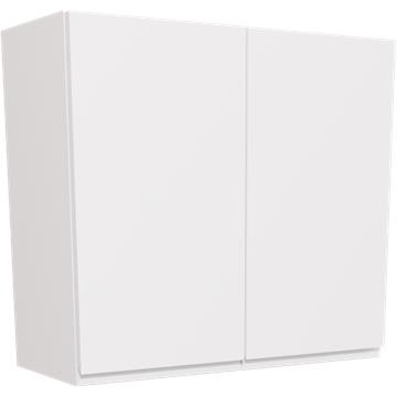 jayline_matt_white-double_wall_unit_800