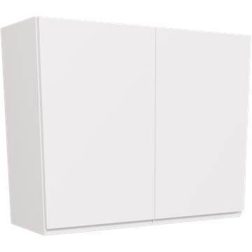 jayline_matt_white-double_wall_unit_900