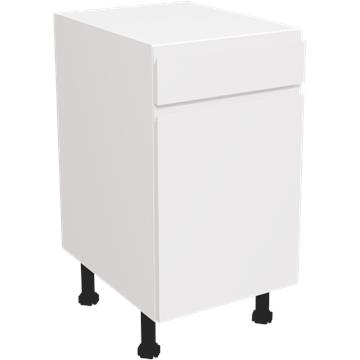 jayline_matt_white-drawerline_single_base_unit_450