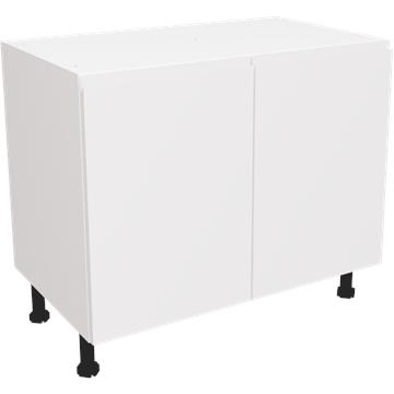 jayline_matt_white-highline_double_base_unit_1000