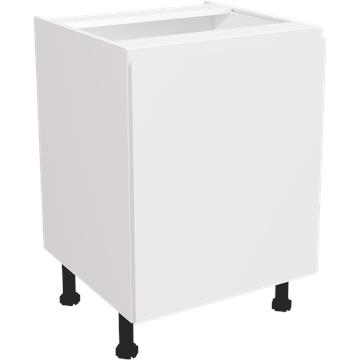 jayline_matt_white-highline_hob_sink_unit_600
