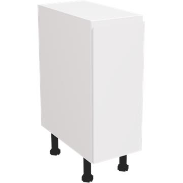 jayline_matt_white-highline_single_base_unit_300