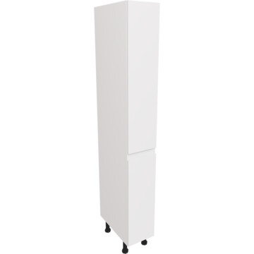 jayline_matt_white-larder_tall_pronto_unit_300
