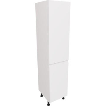 jayline_matt_white-larder_tall_pronto_unit_500