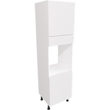 jayline_matt_white-single_oven_tall_unit_600