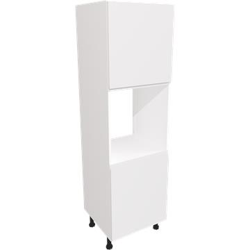 jayline_matt_white-single_oven_unit_600