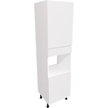 jayline_matt_white-single_tall_unit_600_microwave_compact